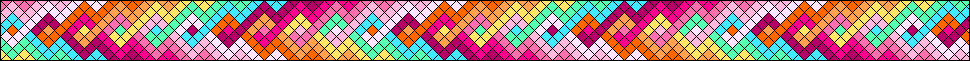 Normal pattern #61538 variation #415622 preview