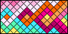 Normal pattern #61538 variation #415622