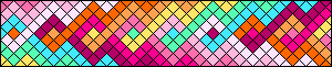 Normal pattern #61538 variation #415622