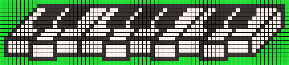Alpha pattern #199004 variation #415623 preview