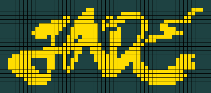 Alpha pattern #199225 variation #415624 preview