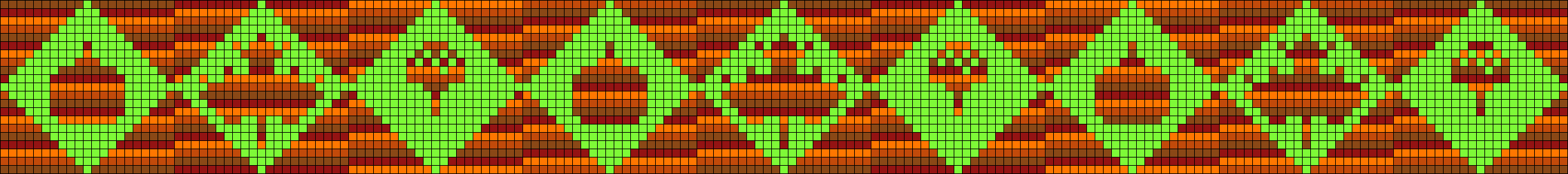 Alpha pattern #159532 variation #415625 preview