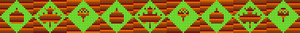 Alpha pattern #159532 variation #415625