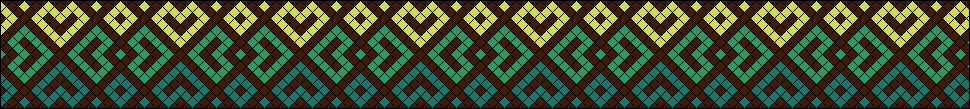 Normal pattern #143090 variation #415626 preview