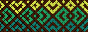 Normal pattern #143090 variation #415626