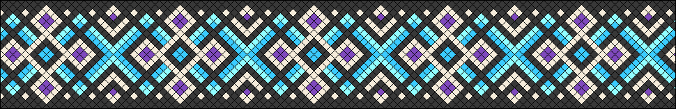 Normal pattern #181861 variation #415627 preview