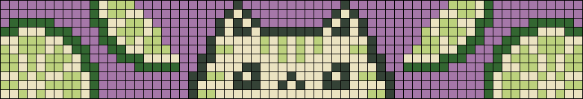Alpha pattern #132241 variation #415628 preview