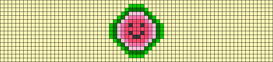 Alpha pattern #191838 variation #415629 preview