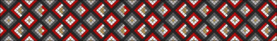 Normal pattern #134445 variation #415630 preview