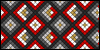 Normal pattern #134445 variation #415630