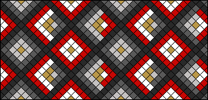 Normal pattern #134445 variation #415630