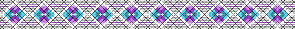 Normal pattern #40777 variation #415631 preview