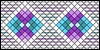 Normal pattern #40777 variation #415631