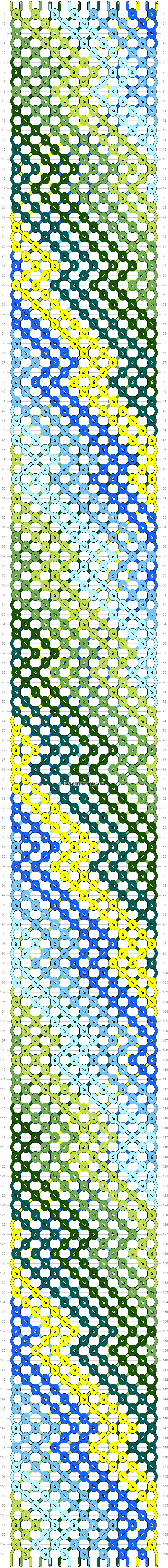 Normal pattern #23104 variation #415632 pattern