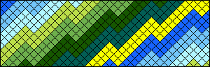 Normal pattern #23104 variation #415632