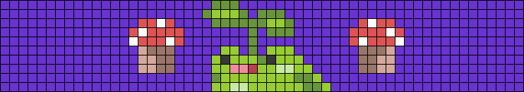 Alpha pattern #199184 variation #415633 preview