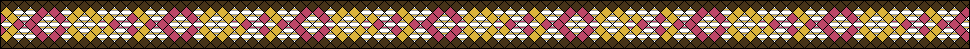 Normal pattern #199222 variation #415634 preview