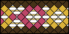Normal pattern #199222 variation #415634