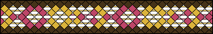 Normal pattern #199222 variation #415634