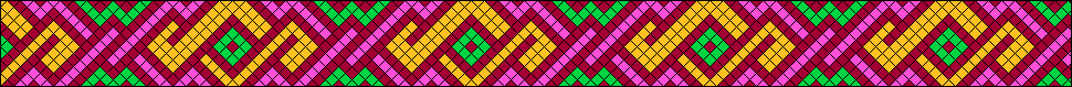 Normal pattern #84699 variation #415635 preview