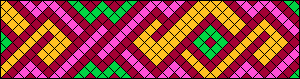 Normal pattern #84699 variation #415635