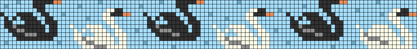 Alpha pattern #199149 variation #415636 preview