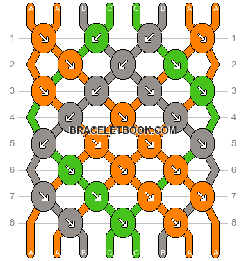 Normal pattern #198301 variation #415637 pattern