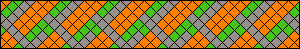 Normal pattern #198301 variation #415637