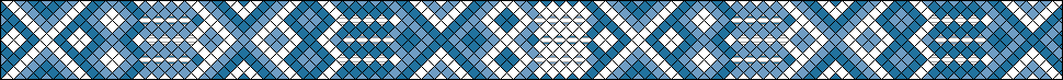 Normal pattern #56042 variation #415638 preview