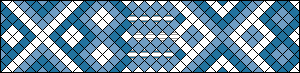 Normal pattern #56042 variation #415638