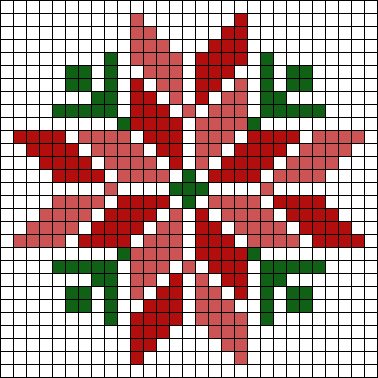 Alpha pattern #180231 variation #415639 preview
