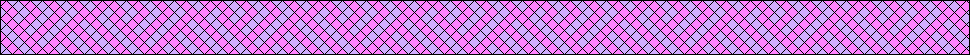 Normal pattern #199220 variation #415640 preview