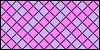 Normal pattern #199220 variation #415640