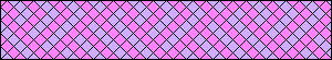 Normal pattern #199220 variation #415640