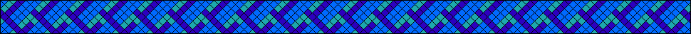 Normal pattern #198301 variation #415641 preview
