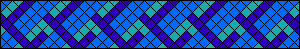 Normal pattern #198301 variation #415641