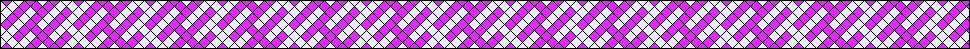 Normal pattern #195707 variation #415642 preview