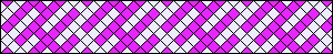 Normal pattern #195707 variation #415642