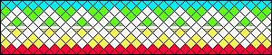 Normal pattern #199019 variation #415643