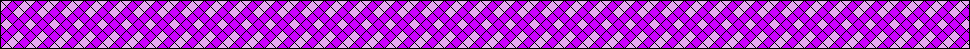 Normal pattern #197925 variation #415644 preview