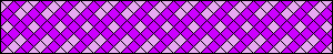 Normal pattern #197925 variation #415644