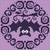 Alpha pattern #199245 variation #415646