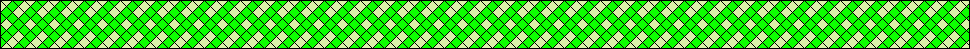 Normal pattern #197925 variation #415647 preview