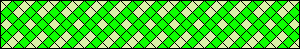Normal pattern #197925 variation #415647