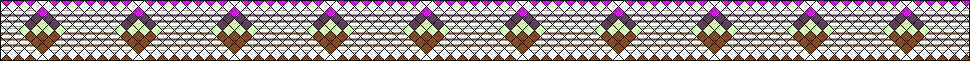 Normal pattern #199236 variation #415648 preview