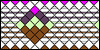 Normal pattern #199236 variation #415648