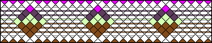Normal pattern #199236 variation #415648