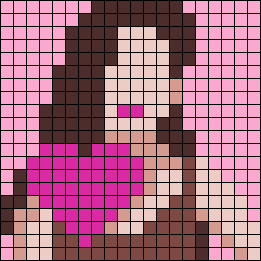 Alpha pattern #199228 variation #415649 preview