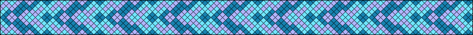 Normal pattern #197924 variation #415650 preview