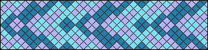 Normal pattern #197924 variation #415650